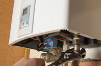 free Tregaian boiler install quotes