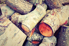 Tregaian wood burning boiler costs
